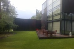 2013-05-20-615