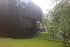 2013-05-20-618