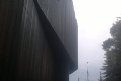 2013-05-20-620