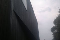 2013-05-20-621