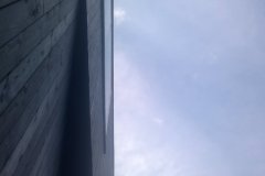 2013-05-20-622