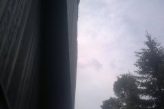 2013-05-20-623