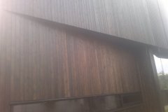 2013-05-20-624