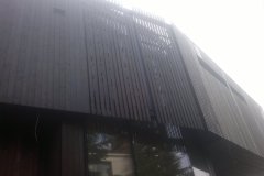 2013-05-20-625