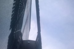 2013-05-20-626