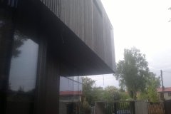 2013-05-20-627