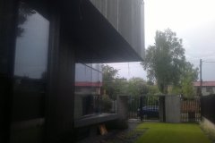 2013-05-20-628