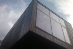 2013-05-20-629
