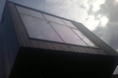 2013-05-20-630