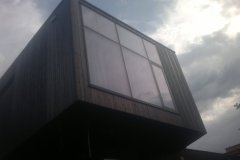 2013-05-20-631