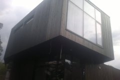 2013-05-20-632