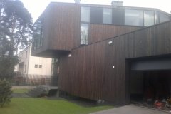 2013-05-20-634