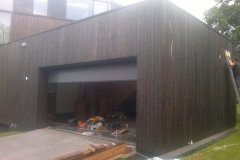 2013-05-20-635