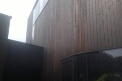 2013-05-20-637