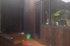 2013-05-20-638