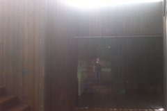 2013-05-20-639