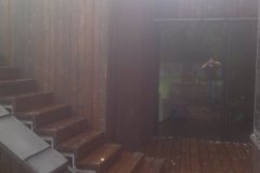 2013-05-20-640