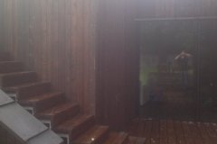 2013-05-20-641