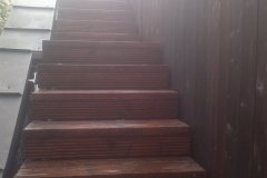 2013-05-20-642