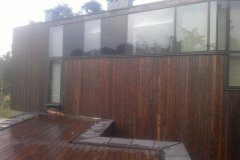 2013-05-20-643