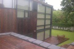 2013-05-20-647