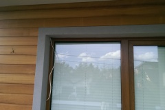 IMAG1029