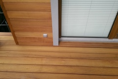 IMAG1030