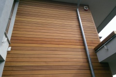 IMAG1035