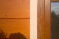 2012-09-14-341