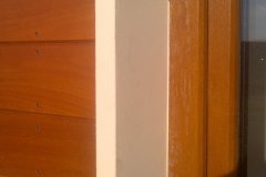 2012-09-14-342