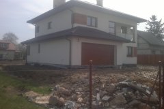 2013-04-29-493