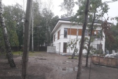 20170906_145524