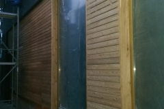IMAG1675