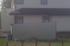 2013-04-29-506