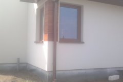2013-04-29-507