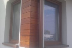 2013-04-29-509