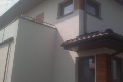 2013-04-29-510