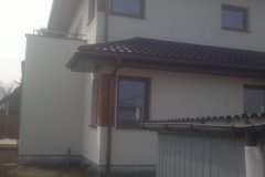 2013-04-29-511