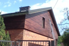 DSC00124