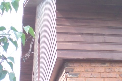 DSC00125