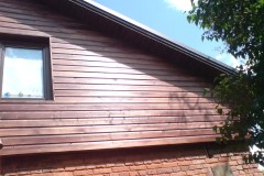 DSC00129