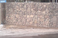 DSC00147