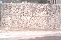 DSC00148