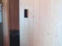 Inne - sauna