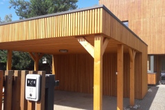 20170623_154922
