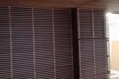IMG_20170207_145610
