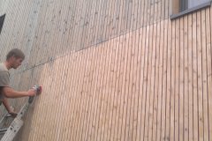 2012-08-17-268