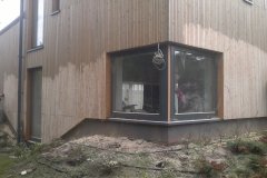 2012-08-17-271