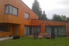 2012-08-31-312