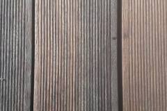 32214960_1739697159482996_4725317366882238464_n